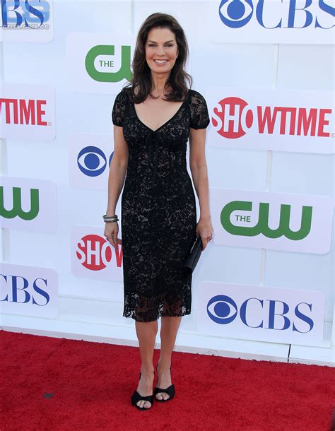 Sela Ward Nude Pictures Photos Playboy Naked Topless Fappening