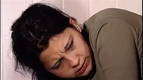 Angelica Bella Production In Corpi DA Reato 05 Porn 17 XHamster