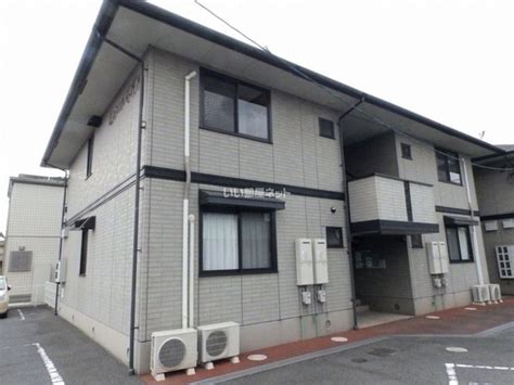 セジュール中村 A棟岡山県倉敷市西富井の物件情報｜いい部屋ネットの大東建託リーシング