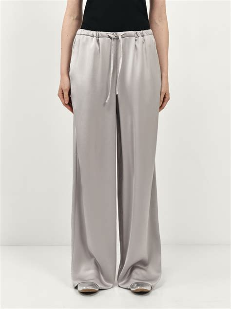 Брюки и джинсы - страница 1