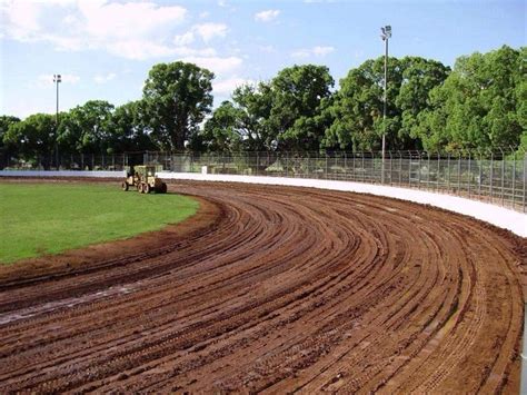 Kingaroy Primed for Qld Title - NSW Wingless Sprints