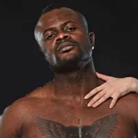 Grosse Francaise Mature Se Fait Sodo Par Un Black Porn E Xhamster