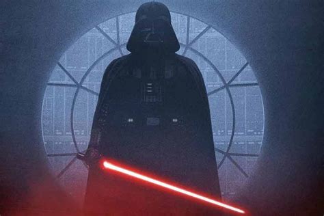 Villainous Star Wars The Dark Side Of The Force Review Breaking