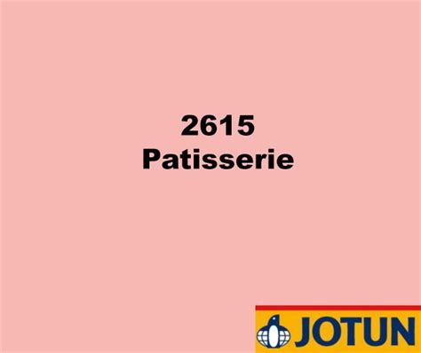 MAJESTIC TRUE BEAUTY SHEEN 1L 2615 Patisserie Jotun Smooth Pearl