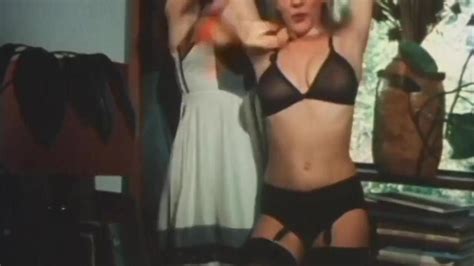 VINTAGE CONNIE Big Tits Big Tits Porn Videos