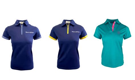 The Ultimate Guide To Womens Polo Shirts In Australia Finding The