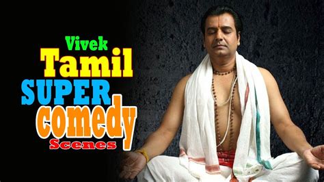 Tamil Comedy Scenes Super Hit Tamil Non Stop Best Full Comedy Vivek