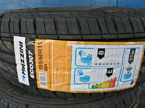 Купил летнюю резину. — Renault Sandero 1G, 1,6 л, 2012 года | шины | DRIVE2