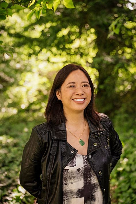 Liz Lim Composer Portrait Miller Theatre At Columbia University