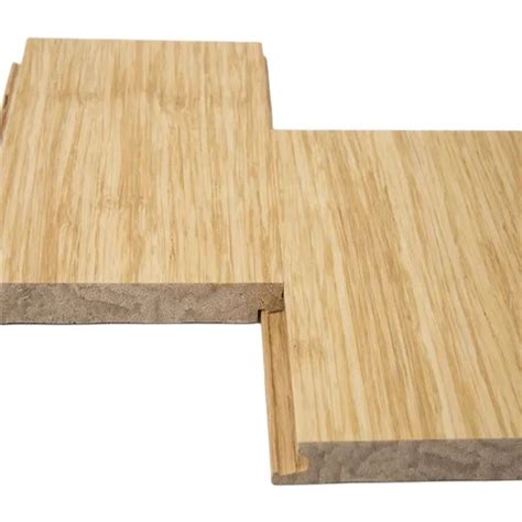 Buy Eco Forest Bamboo Flooring High Quality Mm Strand Woven Solid