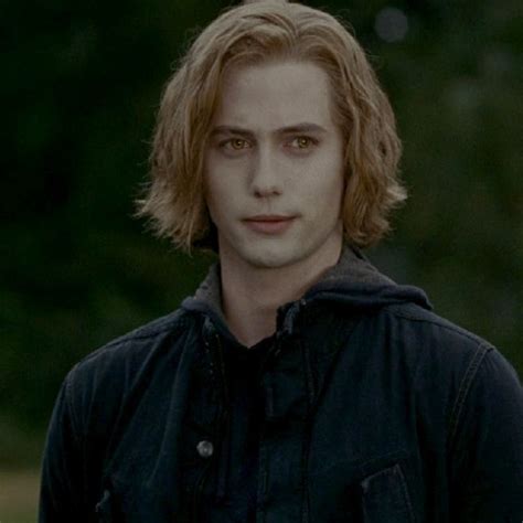 JASPER HALE - Jasper Hale Fan Art (18773801) - Fanpop