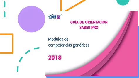 GuÍa De OrientaciÓn Saber Propptx