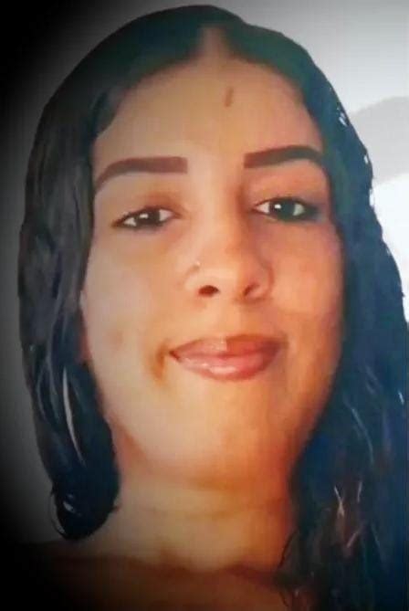 Adolescente De 16 Anos Morre Por Suspeita De Overdose Em JaboatÃo Dos