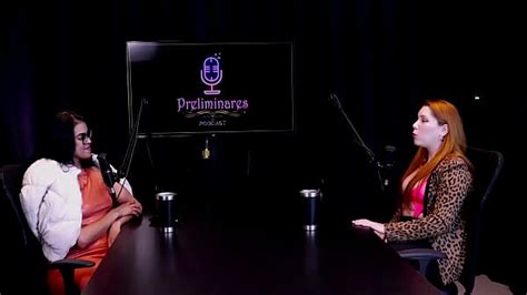 Augusta Videos XVIDEOS