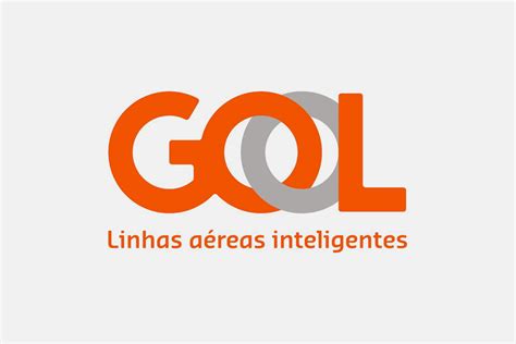 Gol Linhas Aéreas Abre Vaga de Emprego para Área Comercial