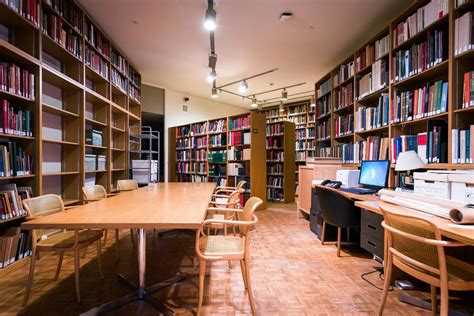 Libraries And Research Centers The Metropolitan Museum Of Art