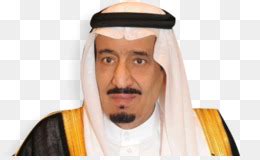 Khalid Bin Faisal Al Saud Fundo Png Imagem Png Salman Da Ar Bia