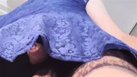 Sexy Gay Ai Amateur Porn Feat Sletjeray Xhamster