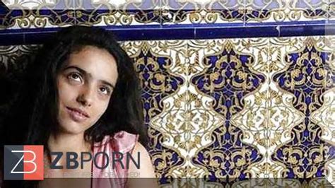 Hafsia Herzi Non Porn Zb Porn