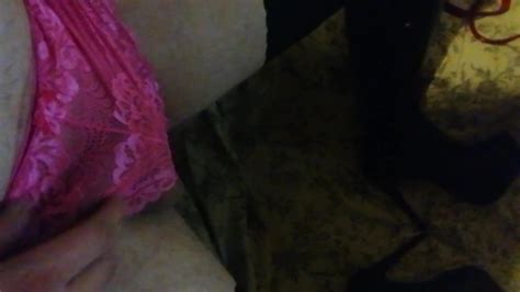 High Heels Gay Man Man Porn Feat Sexyheelskev XHamster