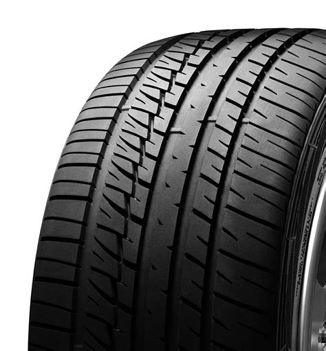SUV/4Χ4 : Ελαστικά KUMHO 245/70/16 KL17 107H για SUV/4X4