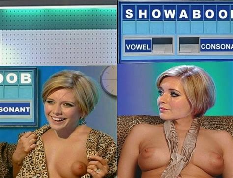 Post 2428889 Countdown Fakes Rachelriley