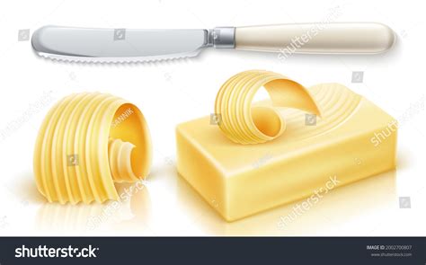 4,617 Butter knife Stock Vectors, Images & Vector Art | Shutterstock