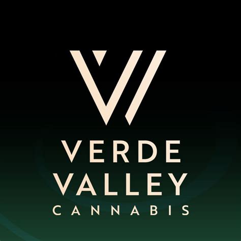 Verde Valley Cannabis