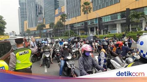 Panduan Mudik Lengkap Rincian Titik Rawan Macet Kota Di Jatim