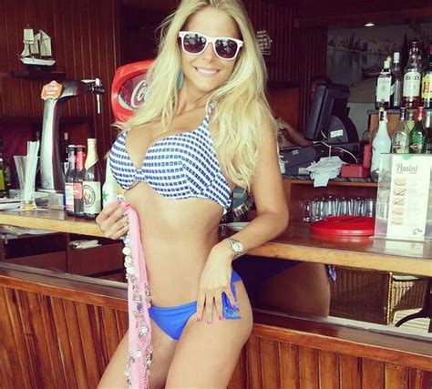 Francesca Cipriani Nude Porn Pictures XXX Photos Sex Images Page PICTOA