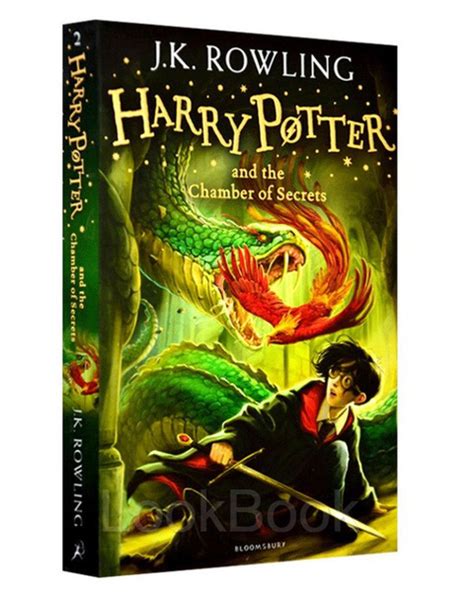 Harry Potter Bloomsbury book / Гарри Поттер книга на английском ...