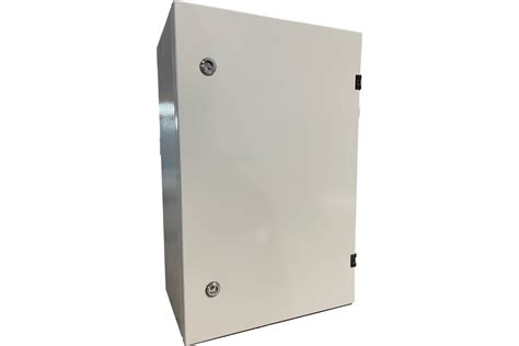 Корпус Вектор 33 ЩМП IP66 600x600x200 УХЛ1 VP66031 - выгодная цена ...