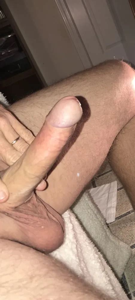 Surfing Porn And Jacking Cock Nude Pics XHamster