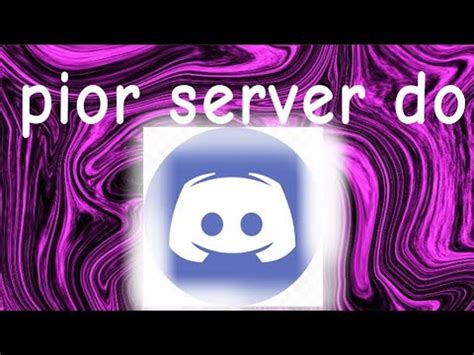 Reagindo A Memes Do Discord E Provavelmente Ltimo Youtube