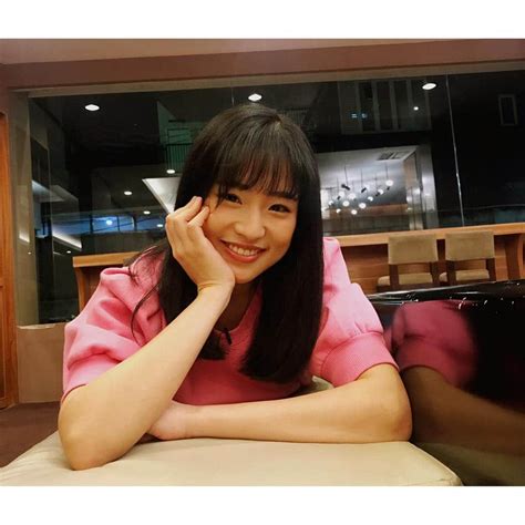 仲川遥香さんのインスタグラム写真 仲川遥香instagram「good Night⭐️ Indonesia Jakarta