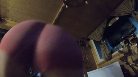 Wsky Col And Tql Dance Challenge Sex