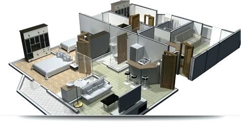 Best Cad For Interior Design | Psoriasisguru.com