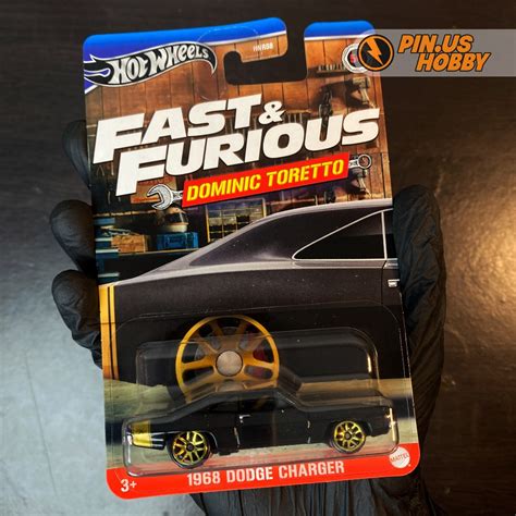 Jual HOT WHEELS FAST AND FURIOUS WAVE NISSAN SKYLINE GTR BNR MITSUBISHI LANCER EVOLUTION