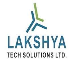 Lakshya Tech Solution