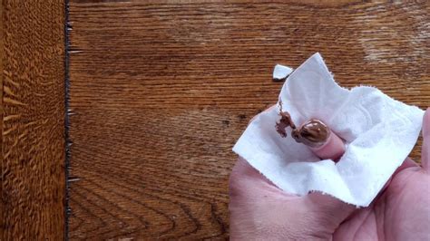 How To Conserve Toilet Paper By Using Just 1 Square Piece Youtube