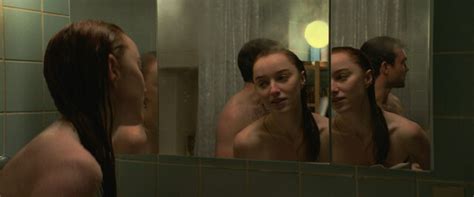 Nude Video Celebs Phoebe Dynevor Nude Fair Play