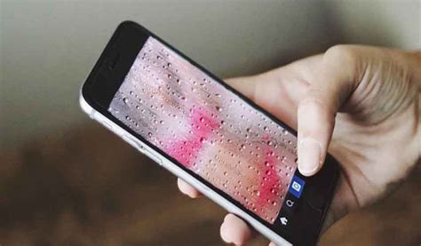 Whatsapp Nude Video వటసపల నడగ యవత ఆ తరవత Blackmail with whatsapp nude video