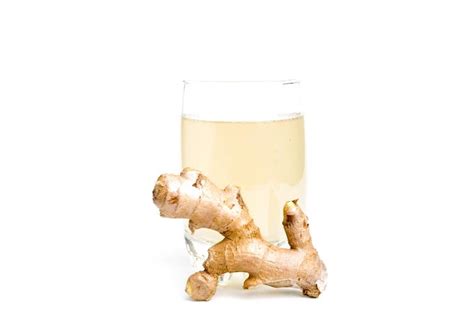 10 Remarkable Health Benefits Of Ginger