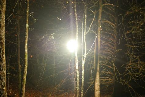 Sofirn LT1s review | budget lantern with 500 lumens | 1Lumen