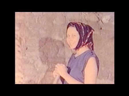 Turkish Gangbang Hotntubes Porn