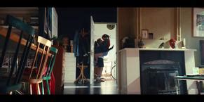 Happy Ending Nude Scenes Aznude