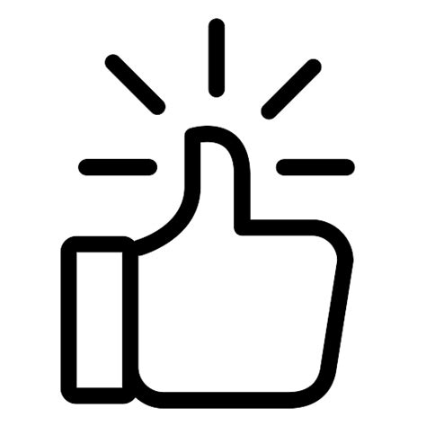 Experience - Clip 'n Climb Metrocentre