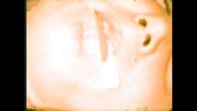 Sylvia Benedict Porn Tube Videos Tube