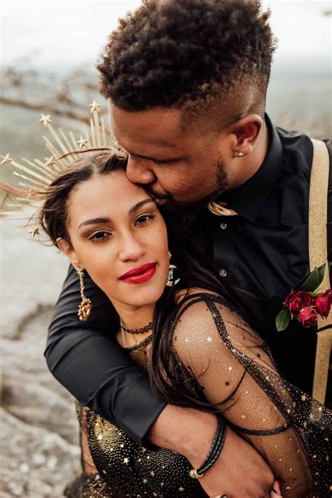 Elopement Packages & Info