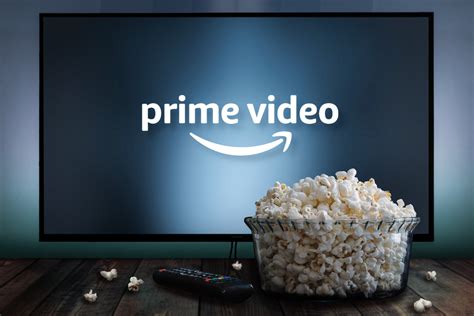 What Is Amazon Prime Free Trial at Evelyn Council blog